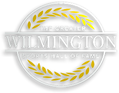 Greater Wilmington Sports Hall of Fame