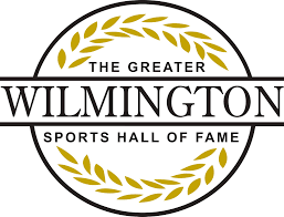 Greater Wilmington Sports Hall of Fame